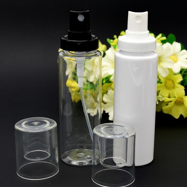60ml refillable bottle empty spray bottle for make up and skin care plastic transparent easy to carry filled tool
60ml refillable bottle empty spray bottle for make up and skin care plastic transparent easy to carry filled tool