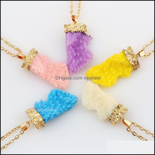 pendant necklaces pretty chain necklace geometric triangle crystal gems stones beautifly plated gold vipjewel drop delivery vipjewel dhusr, Silver
pendant necklaces pretty chain necklace geometric triangle crystal gems stones beautifly plated gold vipjewel drop delivery vipjewel dhusr, Silver