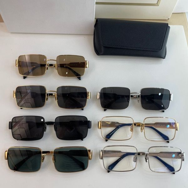 men sunglasses for women latest selling fashion sun glasses mens sunglass gafas de sol glass uv400 lens with case 40234, White;black
men sunglasses for women latest selling fashion sun glasses mens sunglass gafas de sol glass uv400 lens with case 40234, White;black