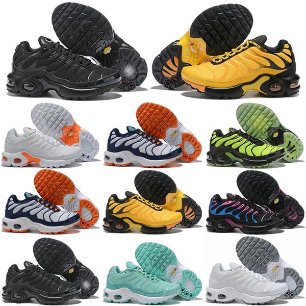 2021 kids shoes ruuning shoe children tennis foam eggplant basketball sport outdoor athletic sneaker eur 24-352389, Black
2021 kids shoes ruuning shoe children tennis foam eggplant basketball sport outdoor athletic sneaker eur 24-352389, Black