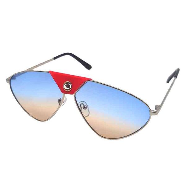 2022 super trend polarized sunglasses fashion urban men's and women's color changing hip-hop glasses sybz, White;black
2022 super trend polarized sunglasses fashion urban men's and women's color changing hip-hop glasses sybz, White;black