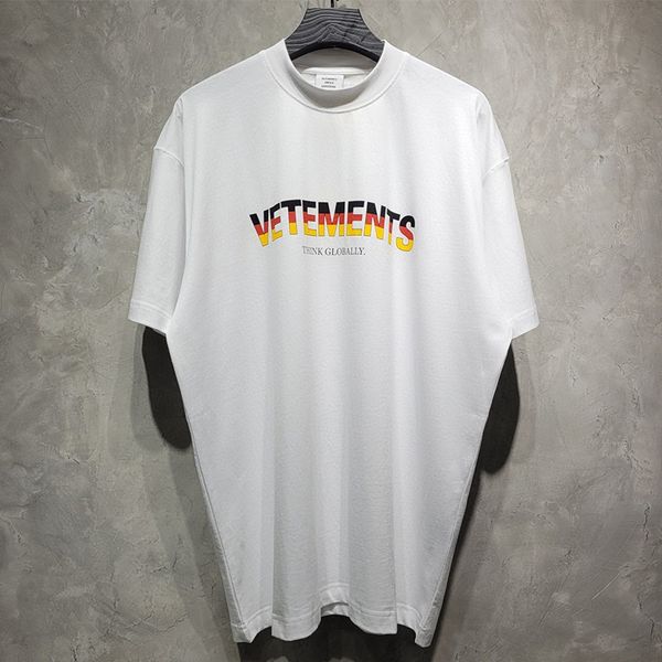 tee shirts 8colors t shirt men women 1 print oversized couples short sleeves, White;black
tee shirts 8colors t shirt men women 1 print oversized couples short sleeves, White;black