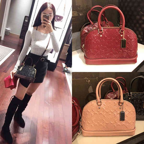 c's new leather trend shoulder msenger women's 2022 luxury brand fashion design versatile ladies bags
c's new leather trend shoulder msenger women's 2022 luxury brand fashion design versatile ladies bags
