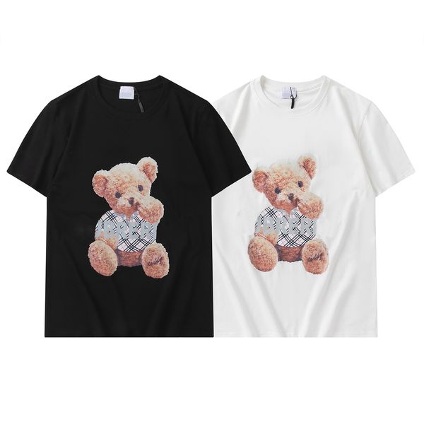 famous mens t shirt bberry letter print round neck short sleeve black white fashion men women highs quality tees s-2xl#13, White;black
famous mens t shirt bberry letter print round neck short sleeve black white fashion men women highs quality tees s-2xl#13, White;black