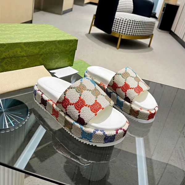 highest quality slippers women sandals slides summer fashion indoor wide flat flip flop slide slideshow with box size eur35-42 g5, Black
highest quality slippers women sandals slides summer fashion indoor wide flat flip flop slide slideshow with box size eur35-42 g5, Black