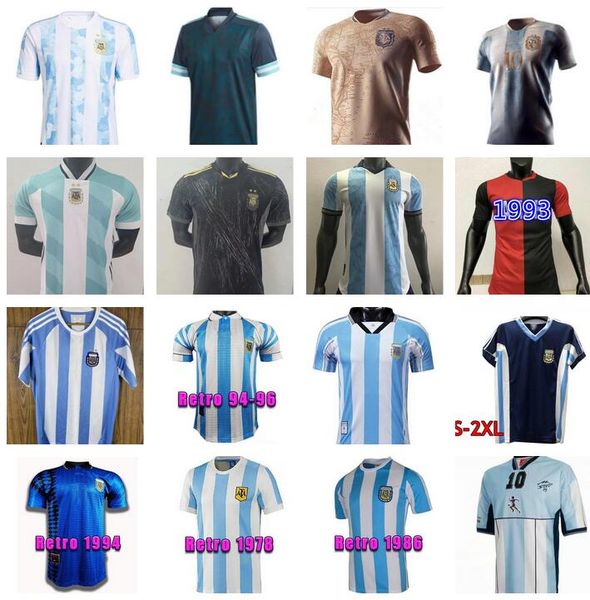 zabaleta aguero retro soccer jerseys 1978 1986 1993 1994 1998 2010 2021 2022 di maria lavezzi argentina gago higuain mascherano vintage clas, Black;yellow
zabaleta aguero retro soccer jerseys 1978 1986 1993 1994 1998 2010 2021 2022 di maria lavezzi argentina gago higuain mascherano vintage clas, Black;yellow