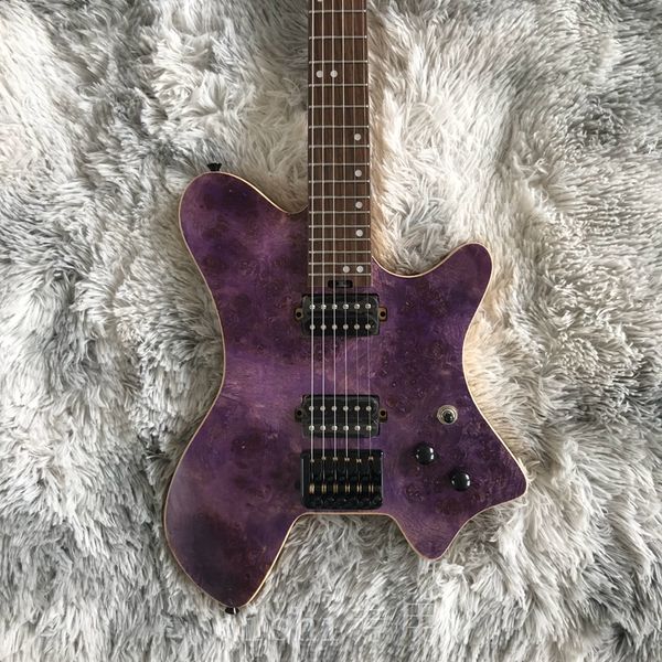 headless electric guitar portable travel guitar stumps veneer pewter xylophone charcoal baked maple 5 spell piano neck stainless steel wire
headless electric guitar portable travel guitar stumps veneer pewter xylophone charcoal baked maple 5 spell piano neck stainless steel wire