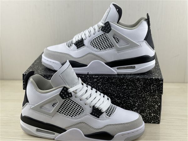 2022 authentic 4 military black basketball shoes wmsn white black canvas canyon purple university blue infrared dark grey zen master sports
2022 authentic 4 military black basketball shoes wmsn white black canvas canyon purple university blue infrared dark grey zen master sports