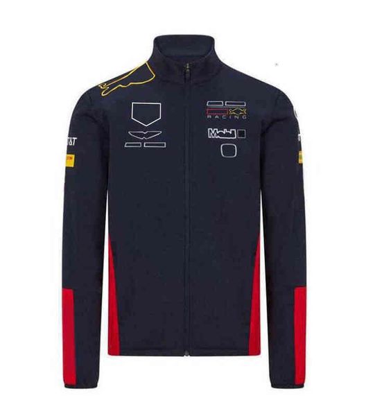 baju balap f1 baru 2021 sweter bertudung pria jaket rb pullover seragam tim formula satu musim dapat disesuaikan, Black
baju balap f1 baru 2021 sweter bertudung pria jaket rb pullover seragam tim formula satu musim dapat disesuaikan, Black