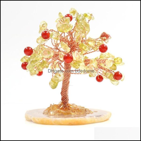 pendant necklaces pendants jewelry 5 pcs rock crystal plant tree of life tiger eye stone rose gold plated wire wra dho8v, Silver
pendant necklaces pendants jewelry 5 pcs rock crystal plant tree of life tiger eye stone rose gold plated wire wra dho8v, Silver