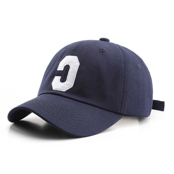 2022korean style fashionable retro large c letter embroidered peaked outdoor womens sun protection hat mens casual baseball cap no. 5, Black;white
2022korean style fashionable retro large c letter embroidered peaked outdoor womens sun protection hat mens casual baseball cap no. 5, Black;white