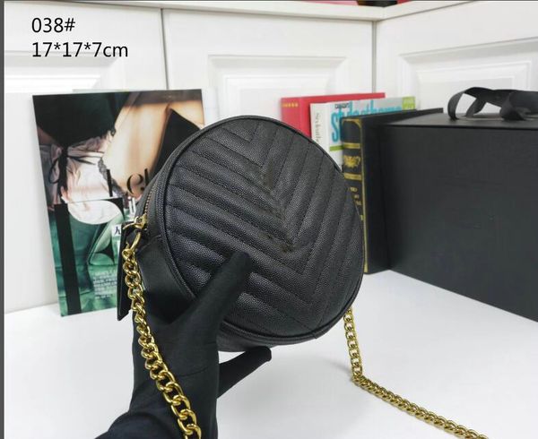 leather women's men tote crossbody bags luxury designer woman fashion shopping evening camera cases cards single handbag shoulder bag03
leather women's men tote crossbody bags luxury designer woman fashion shopping evening camera cases cards single handbag shoulder bag03