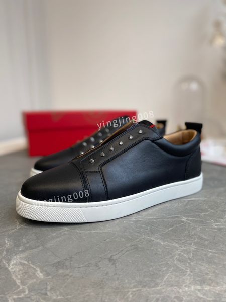 mens sneakers women knit fabric shoe low platform shoes light rubber sole trainers runner sneaker dress shoes size35-47, Black
mens sneakers women knit fabric shoe low platform shoes light rubber sole trainers runner sneaker dress shoes size35-47, Black