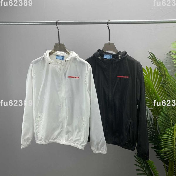 22fw women jacket hoodie vintage motorcycle sleeves varsity college embroidered, Black
22fw women jacket hoodie vintage motorcycle sleeves varsity college embroidered, Black