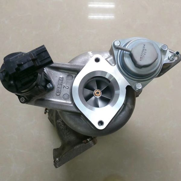 new genuine turbo mhi td04 49894-37102 49477-06100 turbocharger for avancier ur-v k20c3 2.0t
new genuine turbo mhi td04 49894-37102 49477-06100 turbocharger for avancier ur-v k20c3 2.0t