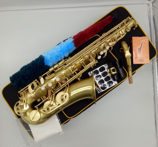 brand new mfc alto saxophone as-720 antique copper simulation e-flat alto sax 720 bronze with case mouthpiece reeds neck
brand new mfc alto saxophone as-720 antique copper simulation e-flat alto sax 720 bronze with case mouthpiece reeds neck