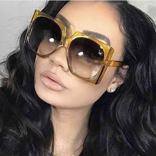 gg designer cycle fashion cc sunglasses for woman mens european and american irregular square large frame supermodel high street ocean film, White;black
gg designer cycle fashion cc sunglasses for woman mens european and american irregular square large frame supermodel high street ocean film, White;black