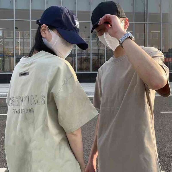 ess fit men's fashion pure cotton short sleeve summer clothing t-shirt, White;black
ess fit men's fashion pure cotton short sleeve summer clothing t-shirt, White;black