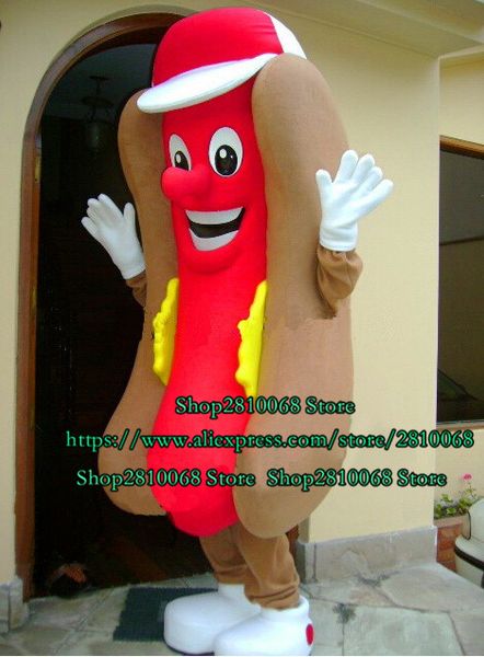 mascot doll costume dog mascot costume cartoon character fancy dress chase advertisement display birthday gift 1167, Red;yellow
mascot doll costume dog mascot costume cartoon character fancy dress chase advertisement display birthday gift 1167, Red;yellow