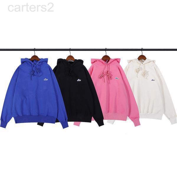 men's hoodies & sweatshirts designer correct we11 simple badge embroidered letter sweater loose plush male and female couple hoodie zft, Black
men's hoodies & sweatshirts designer correct we11 simple badge embroidered letter sweater loose plush male and female couple hoodie zft, Black