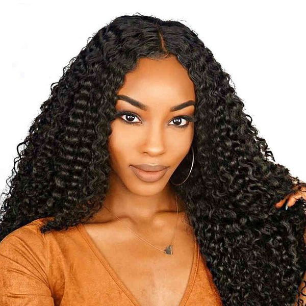 hair wigs brazilian deep wave 4x4 lace closure 150% density loose 13x4 front human for women 220722, Black
hair wigs brazilian deep wave 4x4 lace closure 150% density loose 13x4 front human for women 220722, Black