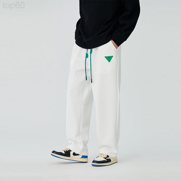 men's pants designer atn menswear | 2022 spring new casual pants street fashion loose small label youth leggings men klaw2022, Black
men's pants designer atn menswear | 2022 spring new casual pants street fashion loose small label youth leggings men klaw2022, Black