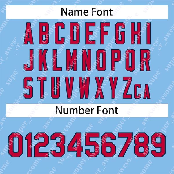 custom baseball jersey personalized printed hand stitched jerseys men women youth 20220421010003, Blue;black
custom baseball jersey personalized printed hand stitched jerseys men women youth 20220421010003, Blue;black