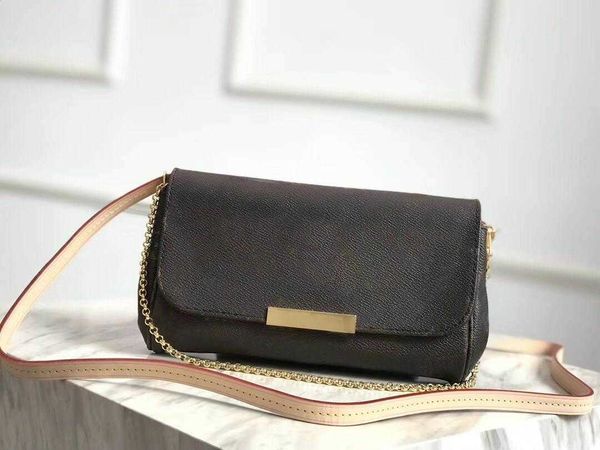 2020 hight quality hobo tote famous m0nogram genuine leather handbag women shoulder bag m40718 favorite purse mm real leather shipping 
2020 hight quality hobo tote famous m0nogram genuine leather handbag women shoulder bag m40718 favorite purse mm real leather shipping