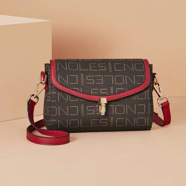 2022 fashion designer new ladies light luxury bag diagonal shoulder bag net red super hot
2022 fashion designer new ladies light luxury bag diagonal shoulder bag net red super hot