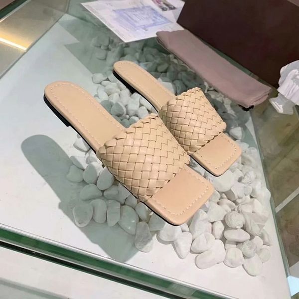 designer slipper luxury men women sandals brand slides fashion slippers lady slide thick bottom design casual shoes sneakers by 1978, Black
designer slipper luxury men women sandals brand slides fashion slippers lady slide thick bottom design casual shoes sneakers by 1978, Black