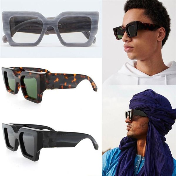 designer mens catalina sunglasses off er1003 super thick square frame wide temples classic plate black men ff sun glasses 51-20-14254g, White;black
designer mens catalina sunglasses off er1003 super thick square frame wide temples classic plate black men ff sun glasses 51-20-14254g, White;black