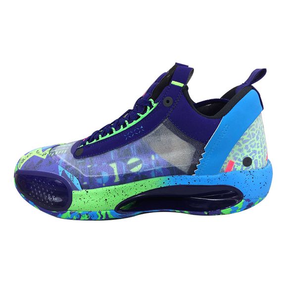 2022 eclipse xxxiv 34 blue void basketball shoes 34s bred mens sports sneakers us 7-13
2022 eclipse xxxiv 34 blue void basketball shoes 34s bred mens sports sneakers us 7-13