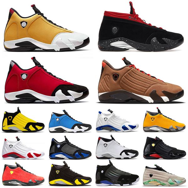 jumpman 14 new basketball shoes for mens trainers ginger winterized gym red hyper royal last sferrari reverse ferrar yellow candy cane men 1
jumpman 14 new basketball shoes for mens trainers ginger winterized gym red hyper royal last sferrari reverse ferrar yellow candy cane men 1