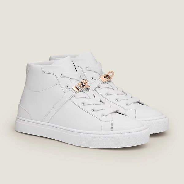 kid boy basketball sneakers set 25-36 genuine leather vamp materials girl toddler designer shoes wholesale send with box, Black
kid boy basketball sneakers set 25-36 genuine leather vamp materials girl toddler designer shoes wholesale send with box, Black