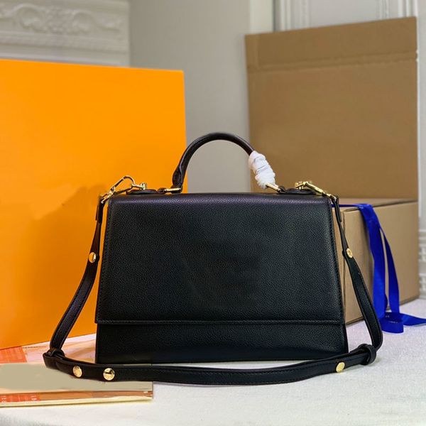 multi pochette large capacity real leather bag women luxurys designers bags 2022 handbags purses tote 19 handbag flap zhouzhoubao123 9c65
multi pochette large capacity real leather bag women luxurys designers bags 2022 handbags purses tote 19 handbag flap zhouzhoubao123 9c65