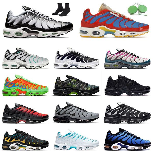 tn plus tns running shoes eur 46 sports hyper jade men trainers terrascape mint green accents black metallic silver triple white sneakers le, White;red
tn plus tns running shoes eur 46 sports hyper jade men trainers terrascape mint green accents black metallic silver triple white sneakers le, White;red