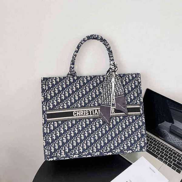 bags shoulder bag christain style embroidered dro handbags designer sense foreign fashion 2022 tote bags 3kp0
bags shoulder bag christain style embroidered dro handbags designer sense foreign fashion 2022 tote bags 3kp0