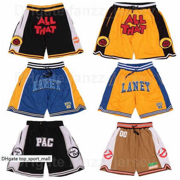 laney basketball shorts just don all that ghost pac pocket zipper wear sport pant 33 flint tropics jackie moon bel-air academy will smith, Black
laney basketball shorts just don all that ghost pac pocket zipper wear sport pant 33 flint tropics jackie moon bel-air academy will smith, Black