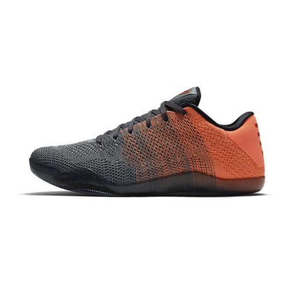 2022 wholesale famous brand men's basketball shoes classic luxury breathable sneakers men down designer sport shoe walking footwear for 
2022 wholesale famous brand men's basketball shoes classic luxury breathable sneakers men down designer sport shoe walking footwear for