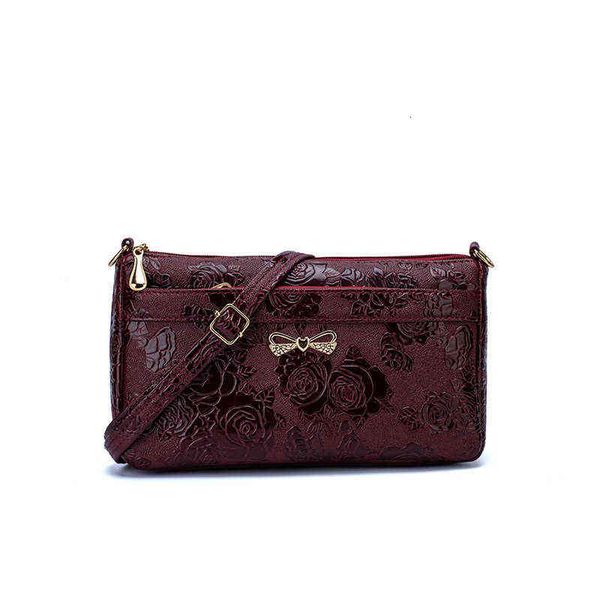 2022 luxury design women handbags and purse small s shoulder women's pu leather crossbody bag female purses
2022 luxury design women handbags and purse small s shoulder women's pu leather crossbody bag female purses