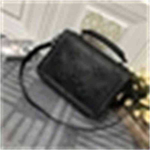 lvs ggs bags luxury design m58711 black real man tote travel shopping leather women bag shoulder handbags evening exwxw
lvs ggs bags luxury design m58711 black real man tote travel shopping leather women bag shoulder handbags evening exwxw
