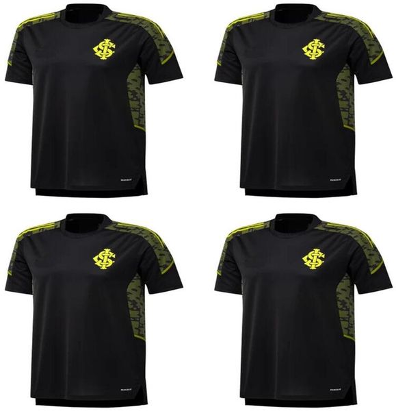 2022 2023 sc internacional soccer jerseys fans verion do jogador 22 23 camisetas guerrero t.galhardo jersey masculino feminino, Black;yellow
2022 2023 sc internacional soccer jerseys fans verion do jogador 22 23 camisetas guerrero t.galhardo jersey masculino feminino, Black;yellow
