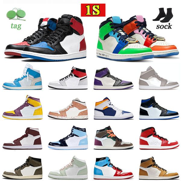 2022 new 1s fearless mans womans basketball shoes jupman 1 olive aura 3 trophy room chicago seafoam royal blue laser orange dark mocha
2022 new 1s fearless mans womans basketball shoes jupman 1 olive aura 3 trophy room chicago seafoam royal blue laser orange dark mocha
