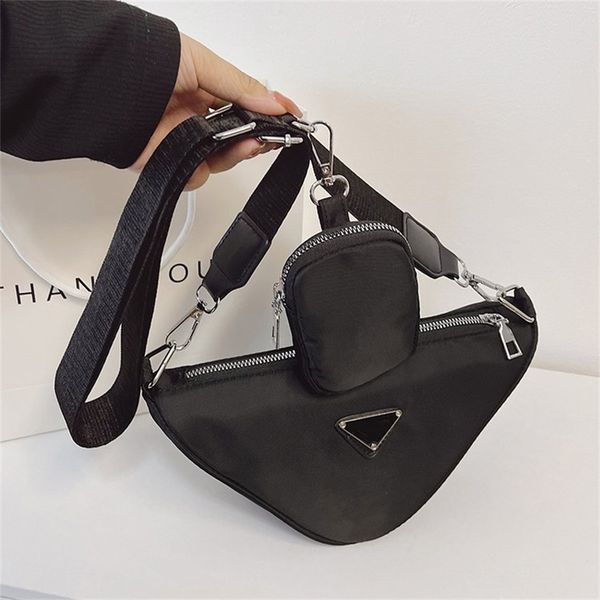 leisure ins small women's summer fashion messenger fashionable triangle 70% off wholesale sales
leisure ins small women's summer fashion messenger fashionable triangle 70% off wholesale sales