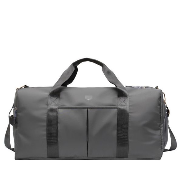 lulu sacks bags dry wet separation independent shoes travel fitness exercise training women's yoga storage sack ng2s
lulu sacks bags dry wet separation independent shoes travel fitness exercise training women's yoga storage sack ng2s
