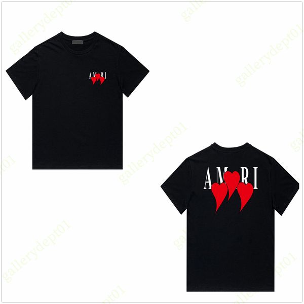 mens tshirt designer t shirt color splash graffiti alphabet slogan clothes crane auspicious clouds graphic tees oversized t-shirt paint tass, White;black
mens tshirt designer t shirt color splash graffiti alphabet slogan clothes crane auspicious clouds graphic tees oversized t-shirt paint tass, White;black