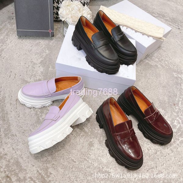 dress shoes fashion, comfortable, casual and slim women's shoes with one foot single round head thick bottom gear fashion, Black
dress shoes fashion, comfortable, casual and slim women's shoes with one foot single round head thick bottom gear fashion, Black
