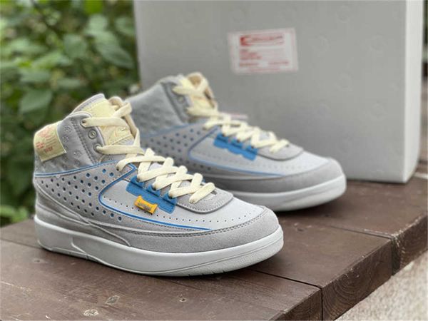 2022 authentic union 2s grey fog athletic shoes men women low black royal varsity red white siren light smoke grey rattan un/la off sports
2022 authentic union 2s grey fog athletic shoes men women low black royal varsity red white siren light smoke grey rattan un/la off sports