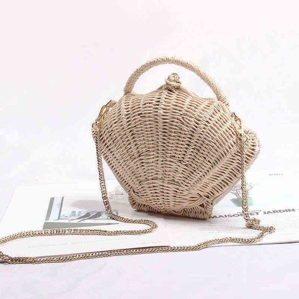 evening bag stone pattern hard box mini tote bag 2022 new pu leather women designer handbag vintage shoulder wallets 20220607
evening bag stone pattern hard box mini tote bag 2022 new pu leather women designer handbag vintage shoulder wallets 20220607