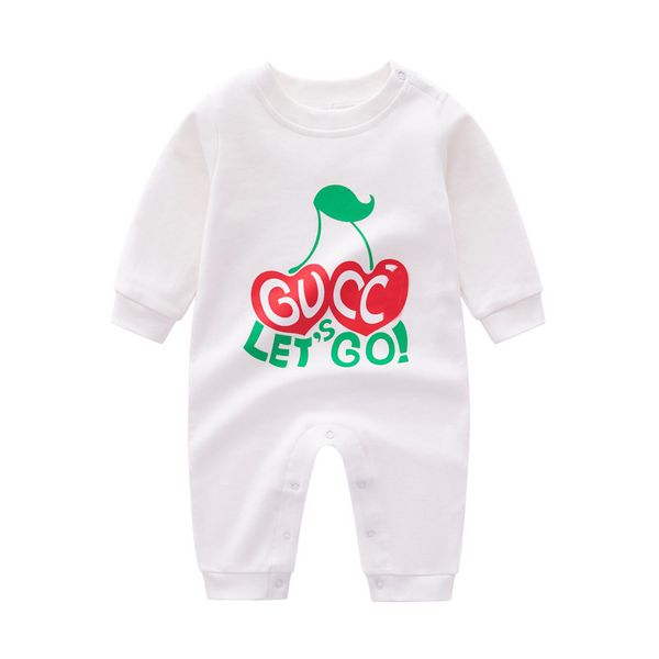 Fashion Newborn Toddler Infant Baby Boys Romper Long Sleeve Jumpsuit Playsuit Little Girls Outfits Designer Clothes, Pink
Fashion Newborn Toddler Infant Baby Boys Romper Long Sleeve Jumpsuit Playsuit Little Girls Outfits Designer Clothes, Pink